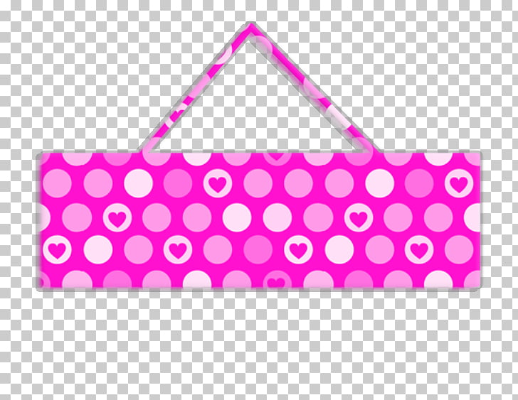Web Banner May Hanging Png Clipart Free Cliparts Uihere