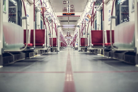train interior view thumbnail