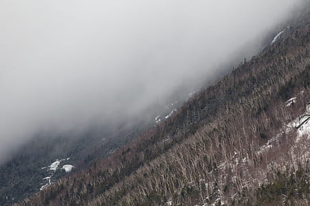 Photo of Mountain Slope thumbnail