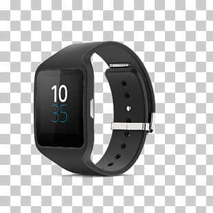 g watch samsung