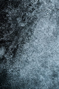 background, pattern, black and white, grey thumbnail