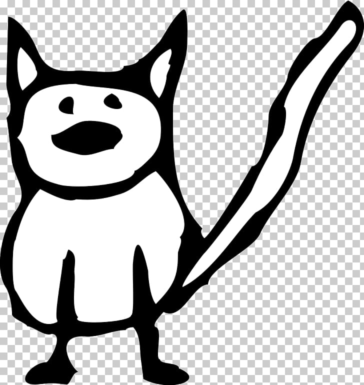 Cat Kitten Christmas , Christmas Cat PNG clipart