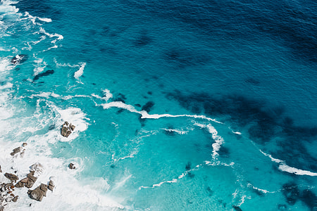 body of water thumbnail