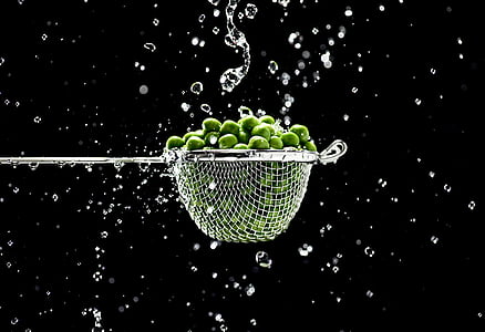 bubble, clean, clear, close-up, cold thumbnail