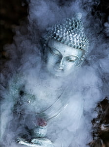 Gautama Buddha thumbnail