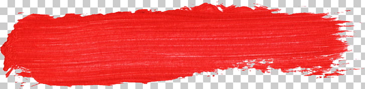 Red Strokes Png Cliparts For Free Download Uihere
