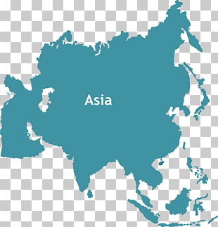 2 395 asia map png cliparts for free download uihere world map asia and europe
