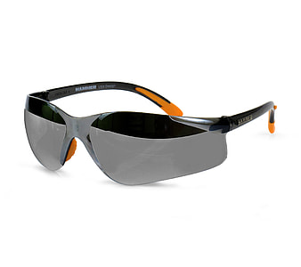 Expensive Sunglasses thumbnail