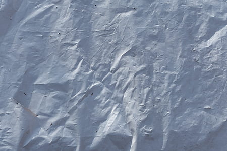 plane, slide, fold, wrinkle, pattern, graphically thumbnail