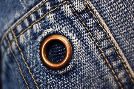denim, copper, jeans, blue, textile, fashion thumbnail