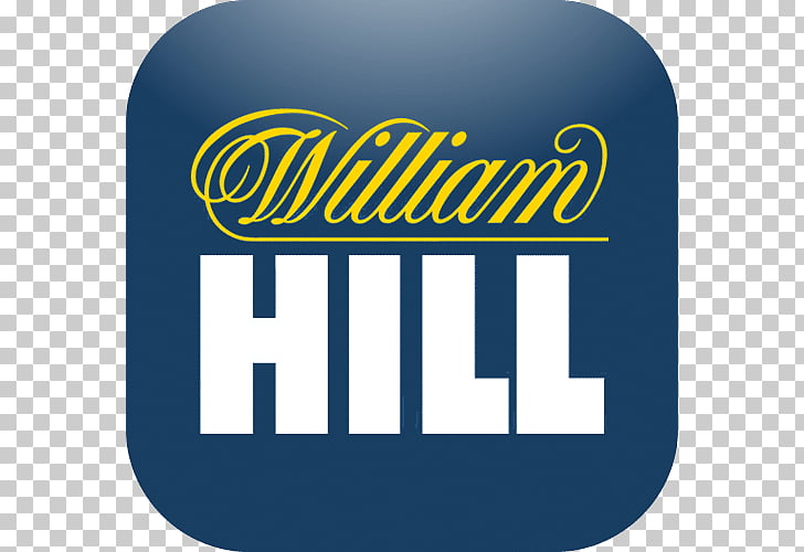 william hill sports william hill sports