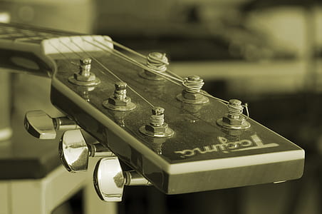 guitar headstock thumbnail