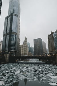 building, architecture, tower, skyscraper thumbnail