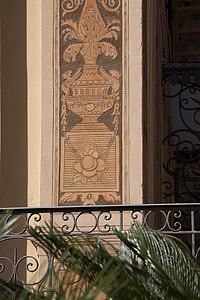 Villa Nobel, Sanremo thumbnail