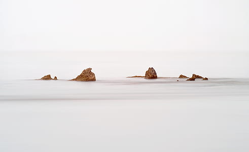 photography of islet thumbnail