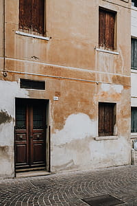 Castelfranco Veneto, Italy thumbnail