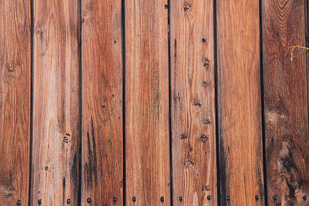 brown wooden fence frame thumbnail