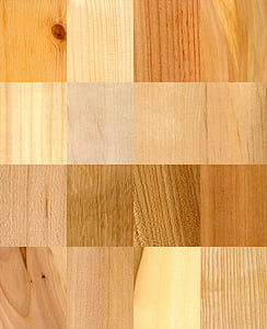 wood, samples, textures, woodworking, design, color thumbnail