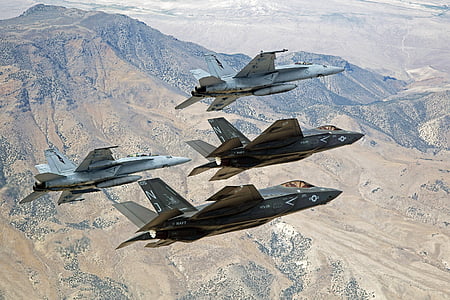 fighter jets thumbnail