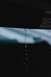 drop, water, rain, 1.2 thumbnail