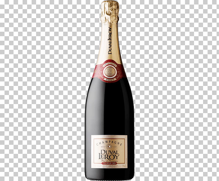 Get Champagne Bottle Png Clipart Pics