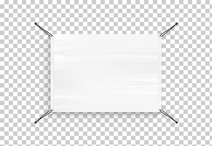 Banner Hanging Hanging Photo Png Clipart Free Cliparts Uihere