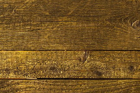texture, wood, wall, yellow, structure, background thumbnail