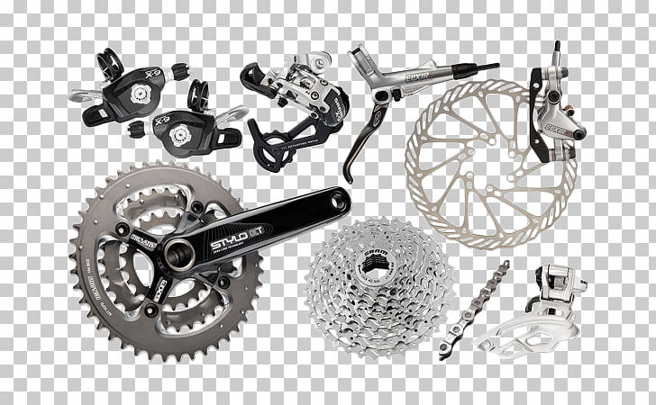 road bike spare parts