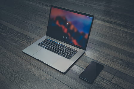 wood, marketing, smartphone, laptop thumbnail