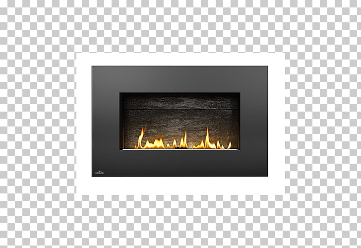 Fireplace Insert Fireplace Mantel Direct Vent Fireplace Gas Heater