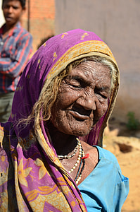 woman taking selfie thumbnail