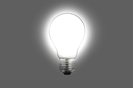light bulb illustration thumbnail