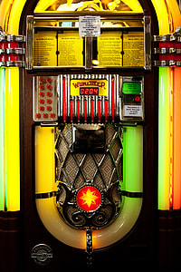 WurlTieer Jukebox at 0204 thumbnail