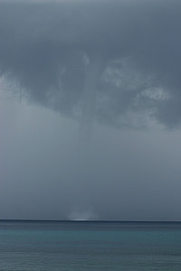 blue sea thumbnail