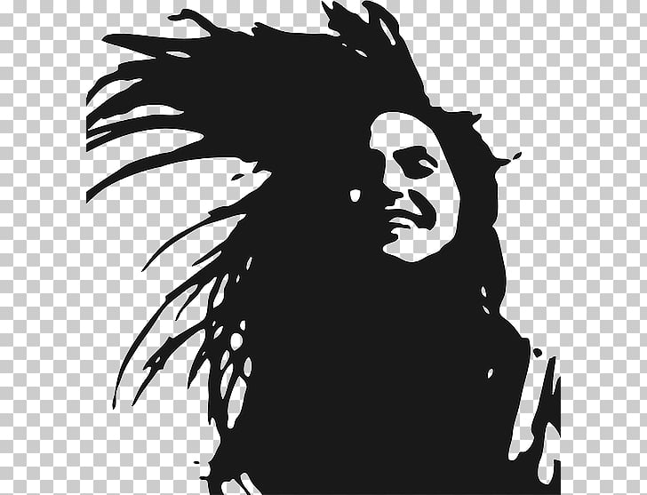 Management Of Hair Loss Dreadlocks Hair Care Hair Png Clipart