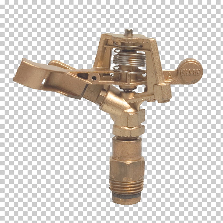 Irrigation Sprinkler Impact Sprinkler Rain Bird Lawn Water Png Clipart Free Cliparts Uihere