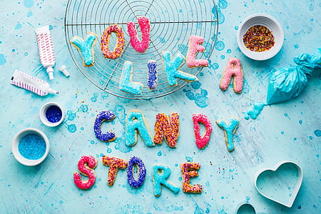 alphabet pastries thumbnail