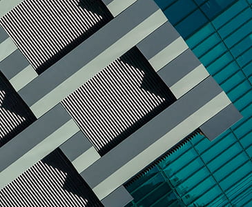 art, pattern, building, glass, window thumbnail