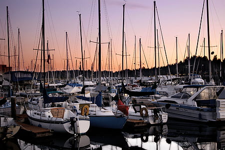 Boats thumbnail
