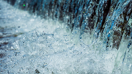 time-lapse photo pf water splash thumbnail