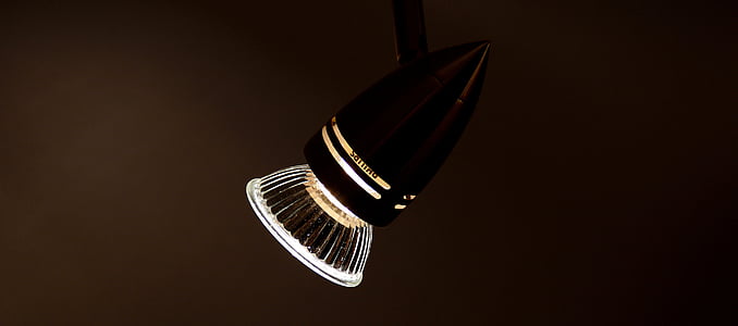 advertising, brand, lamp, light, electric Lamp thumbnail
