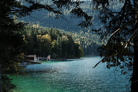 view of lake thumbnail