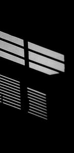 shadows, tetxure, wall, window shadow thumbnail
