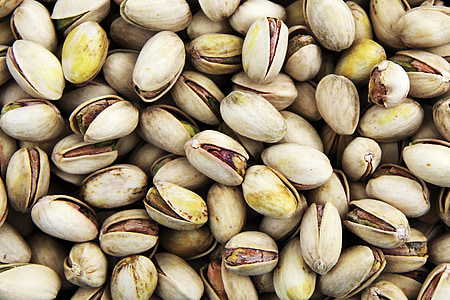 brown legumes thumbnail