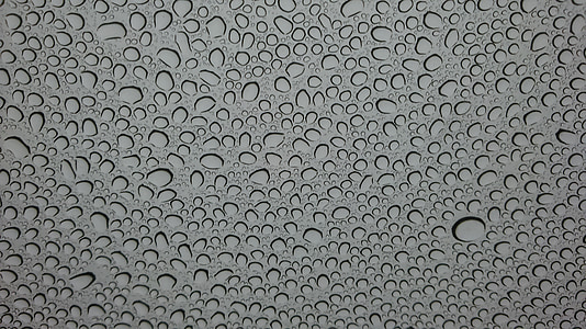wet glass thumbnail