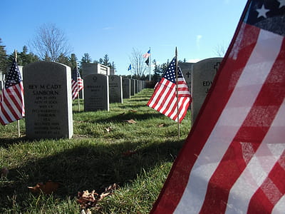 US Memorial at daytime thumbnail