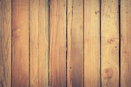 close shot of brown wooden board thumbnail
