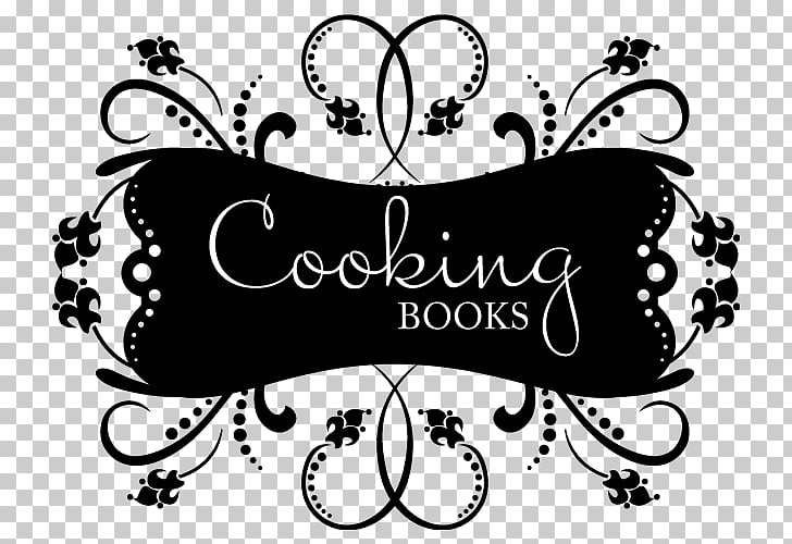 Image result for cookbook nook clipart