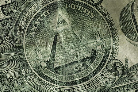 eye of providence logo thumbnail