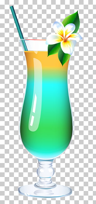 Cocktail Martini Caipirinha Tequila Sunrise Mimosa, Exotic Summer Cocktail , Turkish tea glass illustration PNG clipart